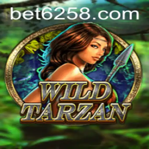 Discover the Adventure of WildTarzan With Bet625