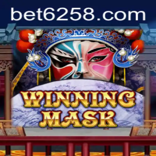 Exploring the Thrilling World of WinningMask: A Deep Dive into the Latest Gaming Sensation