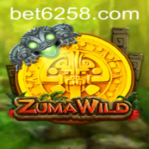 Exploring ZumaWild: A Thrilling Journey into the World of Bet625